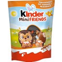 Kinder Mini Friends - Caramel