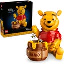 LEGO Disney Classic - 43300 Winnie Puuh - 1 Stk