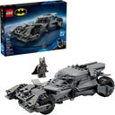 DC Universe Super Heroes 76331 Batman™ vs. Superman Batmobil™ - 1 Stk
