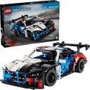 LEGO Technic 42226 BMW M4 GT3 EVO Rennwagen - 1 Stk
