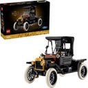 LEGO Icons - 11376 Ford Model T - 1 Stk