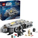 Star Wars™ - 75445 Sternenschiff der Anzellaner - 1 Stk