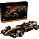 Technic - 42228 McLaren MCL39 F1 Rennwagen - 1 Stk