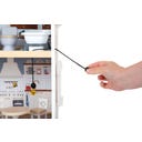 Small Foot Puppenhaus Stadtvilla