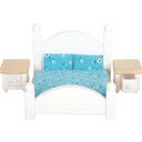 Small Foot Puppenhaus Stadtvilla