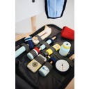 Small Foot Akutläkarens ryggsäck