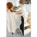 Small Foot Penguin Learning Tower “Djurliv”