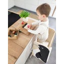 Small Foot Penguin Learning Tower “Djurliv”