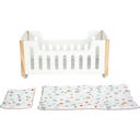 Small Foot Docksäng för vagga 