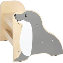 Small Foot Tätning för palltrappa “Wildlife”