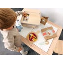 Small Foot Komplet za picerijo