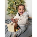 Small Foot Montessori Kugelkasten