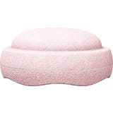 Stapelstein Original Grow rose