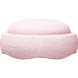 Stapelstein Original Grow rose