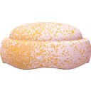 Stapelstein Original Spring Special petal