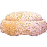 Stapelstein Original Spring Special petal