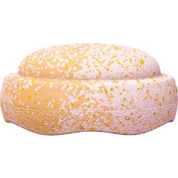 Stapelstein Original Spring Special petal