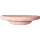 Stapelstein Board Spring Special petal