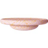 Stapelstein Board Spring Special, petal