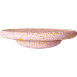 Stapelstein Board Spring Special petal