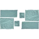 Small Foot Puppenhochbett Natur