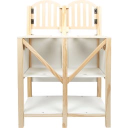 Small Foot Hobby Horse Pferdestall