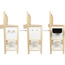 Small Foot Hobby Horse Pferdestall