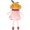 Small Foot Bambola di Stoffa - Lina