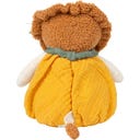 Small Foot Babyspielzeug Kuscheltier „Little Lion“