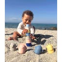 Small Foot Silikon Stapelbecher