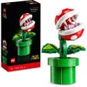 LEGO Super Mario - 71426 Piranha Plant