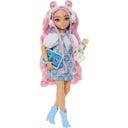 Barbie Dream Besties - Daisy - 1 pz.