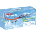 PLAYMOBIL 72059 Sky Trails - Booster - 1 Stk