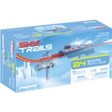 PLAYMOBIL 72059 Sky Trails - Booster