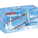 PLAYMOBIL 72060 Sky Trails - Avviamento a pedale - 1 pz.