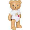 Zapf Creation Splish Splash Teddy
