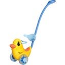 Zapf Creation BABY born - Papera da Spingere Berta - 1 pz.