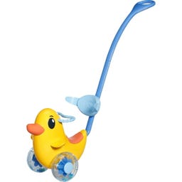 Zapf Creation Schiebe-Berta - 1 Stk