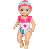 Zapf Creation Splish Splash Emma