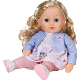 Zapf Creation Sophia Rose 36cm - 1 Stk