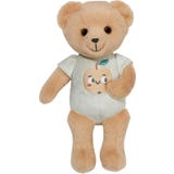 Zapf Creation for babies Teddy, 26 cm