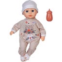 Zapf Creation Anna Beige 36cm