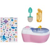 Zapf Creation Toilet