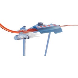 PLAYMOBIL 72059 Sky Trails - Booster - 1 Stk