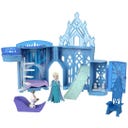 MATTEL Frozen - Elsa's Stacking Castle - 1 item