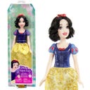 MATTEL Princess Snow White - 1 item