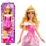MATTEL Princess Aurora