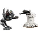 LEGO Star Wars™ - 75444 Angriff des AT-RT - 1 Stk