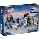 LEGO Star Wars™ - 75444 Angriff des AT-RT - 1 Stk