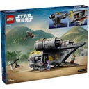 LEGO Star Wars™ - 75447 Razor Crest - 1 Stk